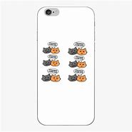 Image result for Disney Grumpy iPhone 8 Case