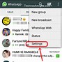 Image result for Whats App Video Call Ringtone