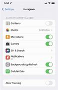 Image result for iPhone Troubleshooting with Instagram Pictures