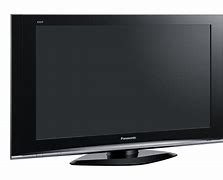 Image result for Panasonic TVs Product
