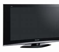 Image result for Panasonic Viera LCD TV