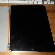 Image result for iPad 1st Gen vs 2nd Gen