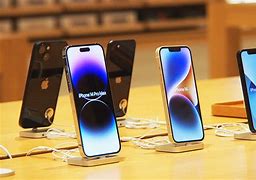 Image result for All iPhone Models 2019