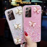 Image result for Swarovski Phone Case for Samsung Galaxy 21 Plus