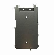 Image result for 6s LCD Strip