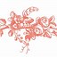 Image result for Antique Rose Clip Art