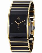 Image result for Rado Automatic Watches