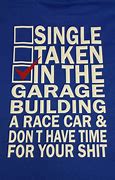 Image result for Photos of Funny Car Drivers View