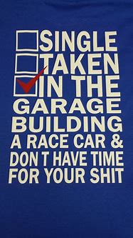 Image result for Car Irony Meme