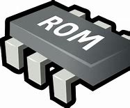 Image result for What does EEPROM chip do?