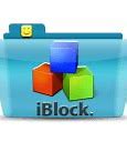 Image result for What Is a 4 in a Block