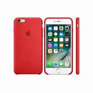 Image result for Jumia iPhone 6 Dope Phone Case