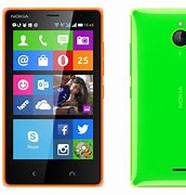 Image result for Nokia X2