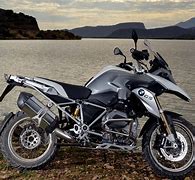 Image result for Moto BMW GS 1200