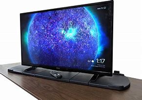 Image result for Dual TV Mount Stand