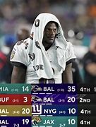 Image result for Ravens Lose Meme