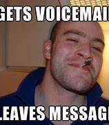Image result for Voicemail Reminder Meme