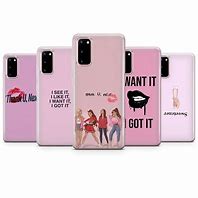 Image result for Ariana Grande Quote Phone Case