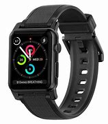 Image result for Apple Watch 7 Green
