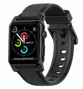 Image result for Apple Watch Fashion