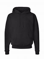 Image result for Hooded Sweatshirts with Zipper for Men