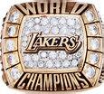 Image result for Lakers NBA Championships