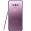 Image result for Samsung Galaxy Note 9 N960