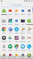 Image result for Android 1.1 Icon