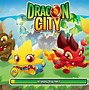 Image result for PC Games On Kindle Fire