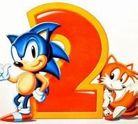 Image result for Sonic 1 Title Screen Ogg