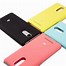 Image result for One Plus 2T Back Cover Fancy