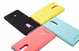 Image result for Huawei Nova Y61 Phone Cover