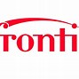 Image result for Frontier Communications News