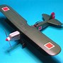 Image result for Rc Biplanes