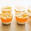 Image result for Mandarin Orange Pretzel Dessert
