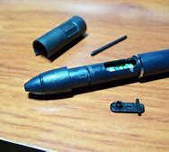 Image result for TC1100 Pen