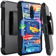 Image result for Stitch Phone Case Nokia C2
