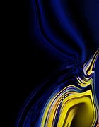 Image result for Galaxy Note 9 Wallpaper