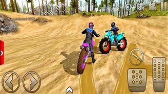 Image result for Dirt Bike Games for PC