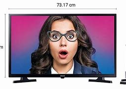 Image result for best smart tvs of 2020