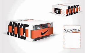 Image result for Famous Brand Packaging