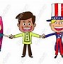 Image result for Clip Art American Heritage