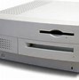 Image result for Power Macintosh G3 Blue and White