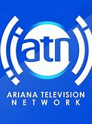 Image result for Ariana TV