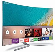 Image result for Concept Big Screen TV