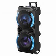 Image result for Big Giant Speakers