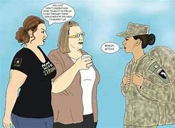 Image result for Marine Corps Spouses Memes