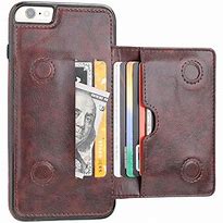 Image result for iPhone 6s Credit Card Case
