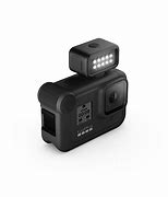 Image result for New GoPro