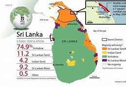 Image result for Tamil-language History